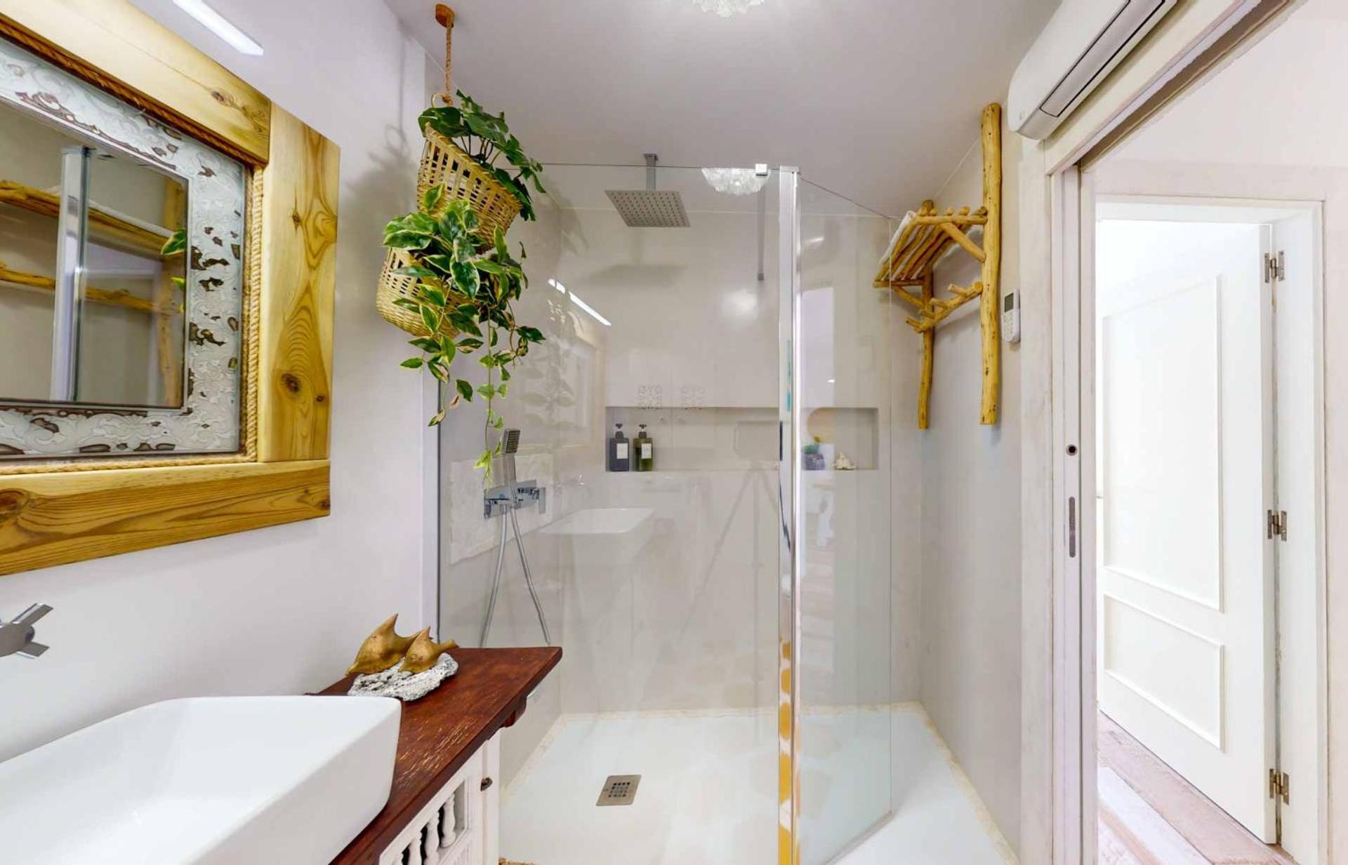 Casa Natura En El Vergel By Family Homes Ел Вергер Екстериор снимка