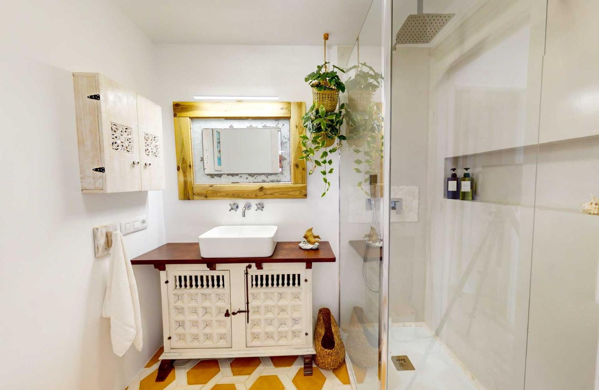 Casa Natura En El Vergel By Family Homes Ел Вергер Екстериор снимка